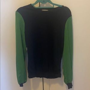 3.1 Phillip Lim x Target Shirt